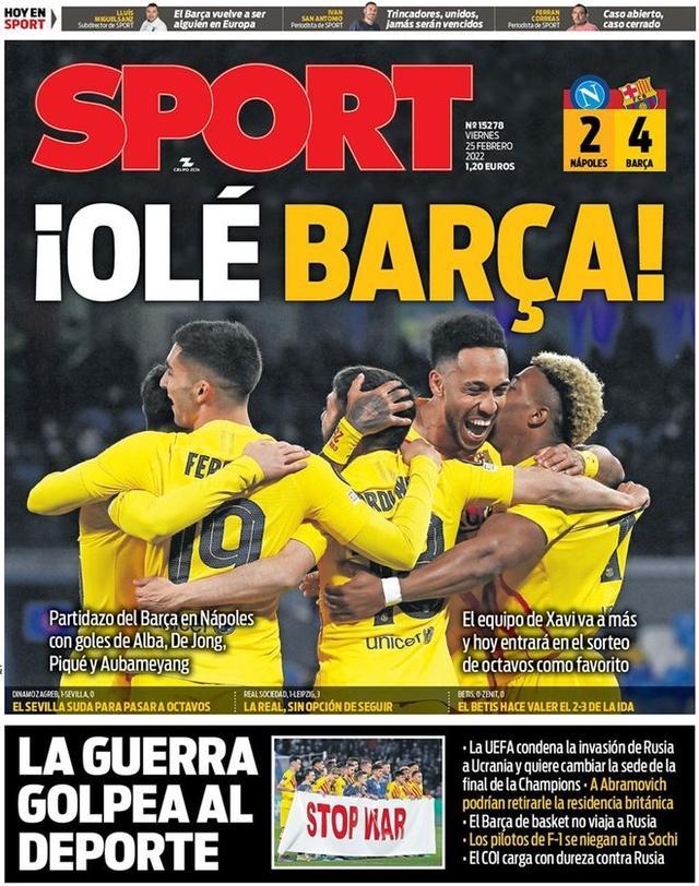 图片报：虽然脚踝疼痛感依然强烈，但基米希想带伤出战阿森纳（图片报：脚踝伤痛未愈，基米希欲带伤出战阿森纳）