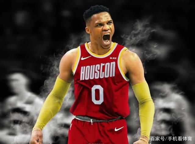 里勒8中6半场贡献17分，短暂休息被山东轰出15-2（里勒半场8投6中拿下17分，短暂下场山东掀起15-2高潮）