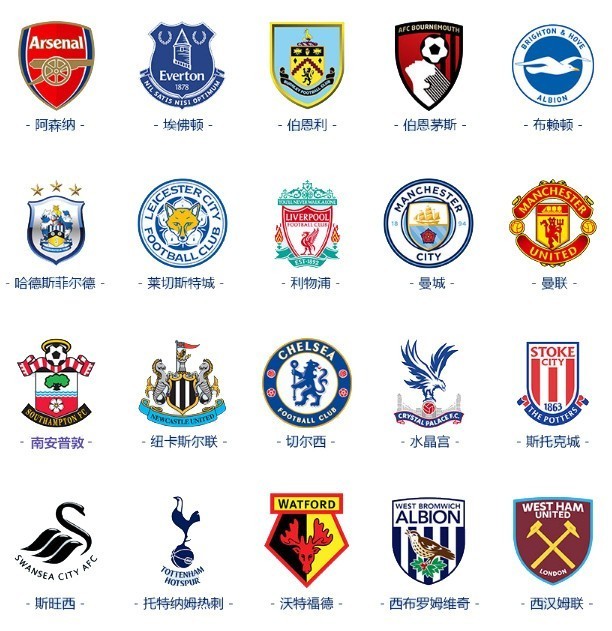 西甲：巴萨客场3-1战胜赫罗纳（西甲：巴萨客场3比1力克赫罗纳）