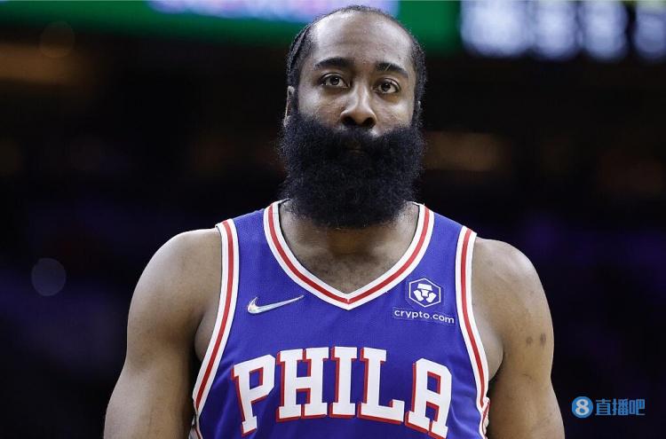 官方：巴西国家队补招诺丁汉森林门将约翰-维克托（官方：巴西队递补征召诺丁汉森林门将约翰-维克托）