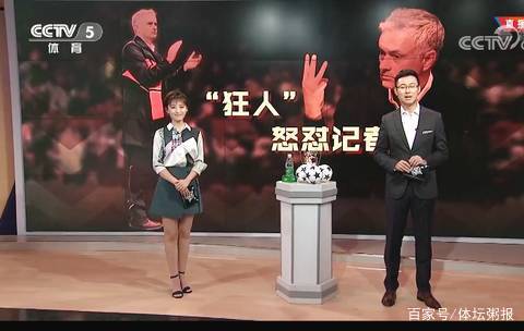 广东男篮防守稳固力克上海（广东男篮凭稳健防守击败上海队）