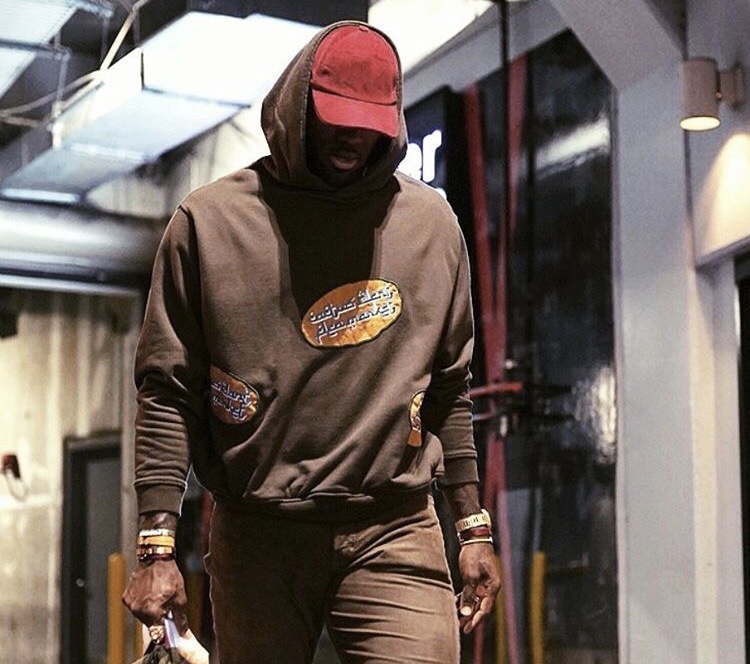 水晶宫锁定锋线核心！计划与马特塔续约至2029年（马特塔续约在即：水晶宫拟将合同延至2029年）