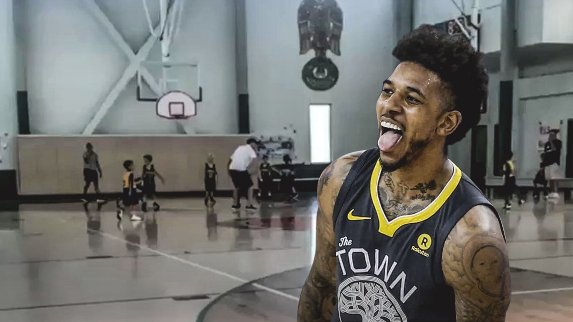 意大利裁判马萨执法巴萨对法兰克福，此前他从未执法巴萨比赛（马萨将执法巴萨对法兰克福，这是他首次执法巴萨比赛）