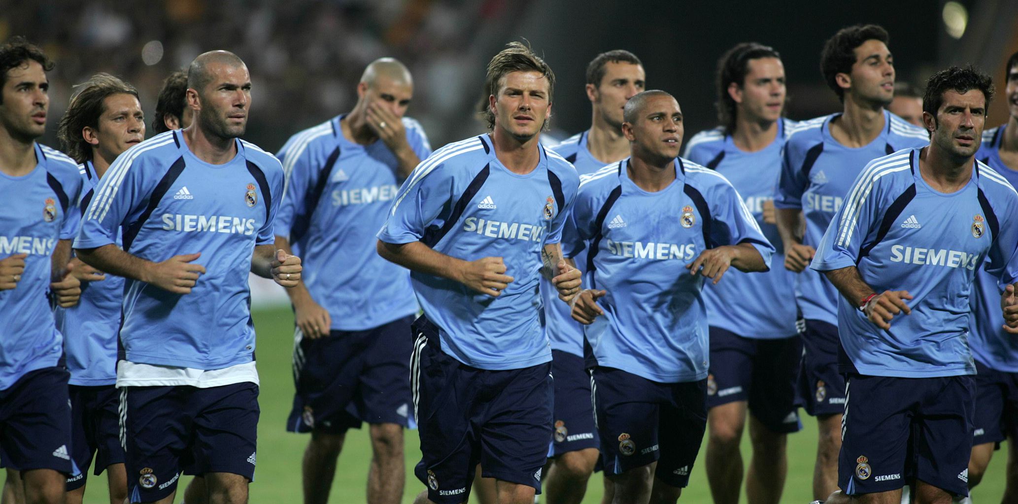 投篮手型为何如此重要？（为什么投篮手型至关重要？）