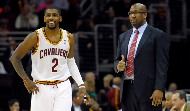 六战全胜！米兰冬奥会冰壶资格赛中国男队提前锁定晋级赛名额（六连胜！中国男队在米兰冬奥冰壶资格赛提前锁定晋级席位）