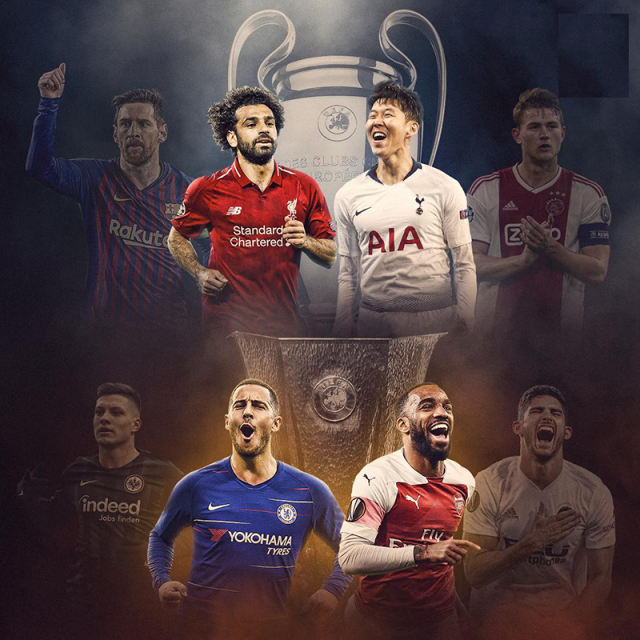 东契奇：得分创新高并非最佳状态，防守与全面性才是我想要的（东契奇：破纪录得分不代表巅峰，我更看重防守与全面性）