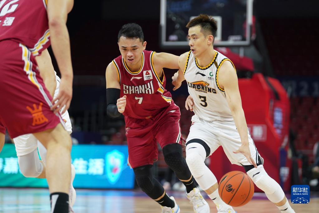 耐克确认2026世界杯不推出C罗专属球鞋（耐克称将不为C罗推出2026世界杯专属球鞋）