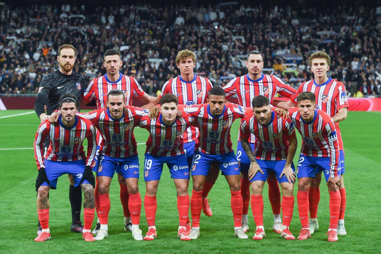 快船胜黄蜂赛后！哈登55分连破4纪录，发言惹人泪目，卢点名表扬（快船击退黄蜂后，哈登55分破四纪录，赛后发言催泪，泰伦-卢点名夸赞）