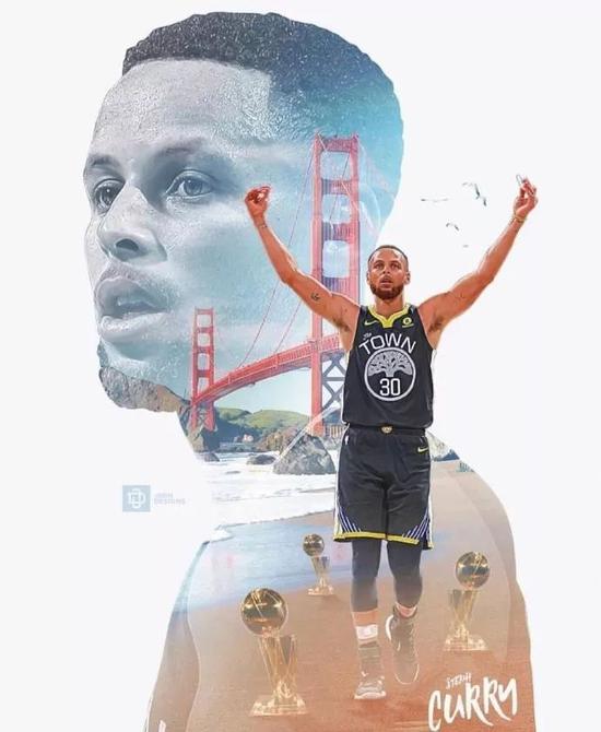 里肯谈阿德耶米武器风波：他很懊悔，同样也没人因此受到伤害（里肯评阿德耶米持械风波：他已深表悔意，未造成任何伤害）