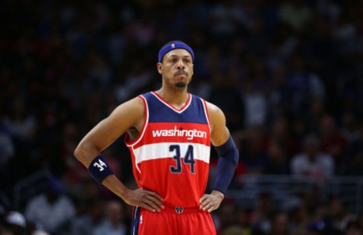 楚阿梅尼：我更喜欢踢6号位；阿隆索经常就后腰位置指导我（楚阿梅尼：更倾向司职6号位；阿隆索常就后腰职责给我指点）