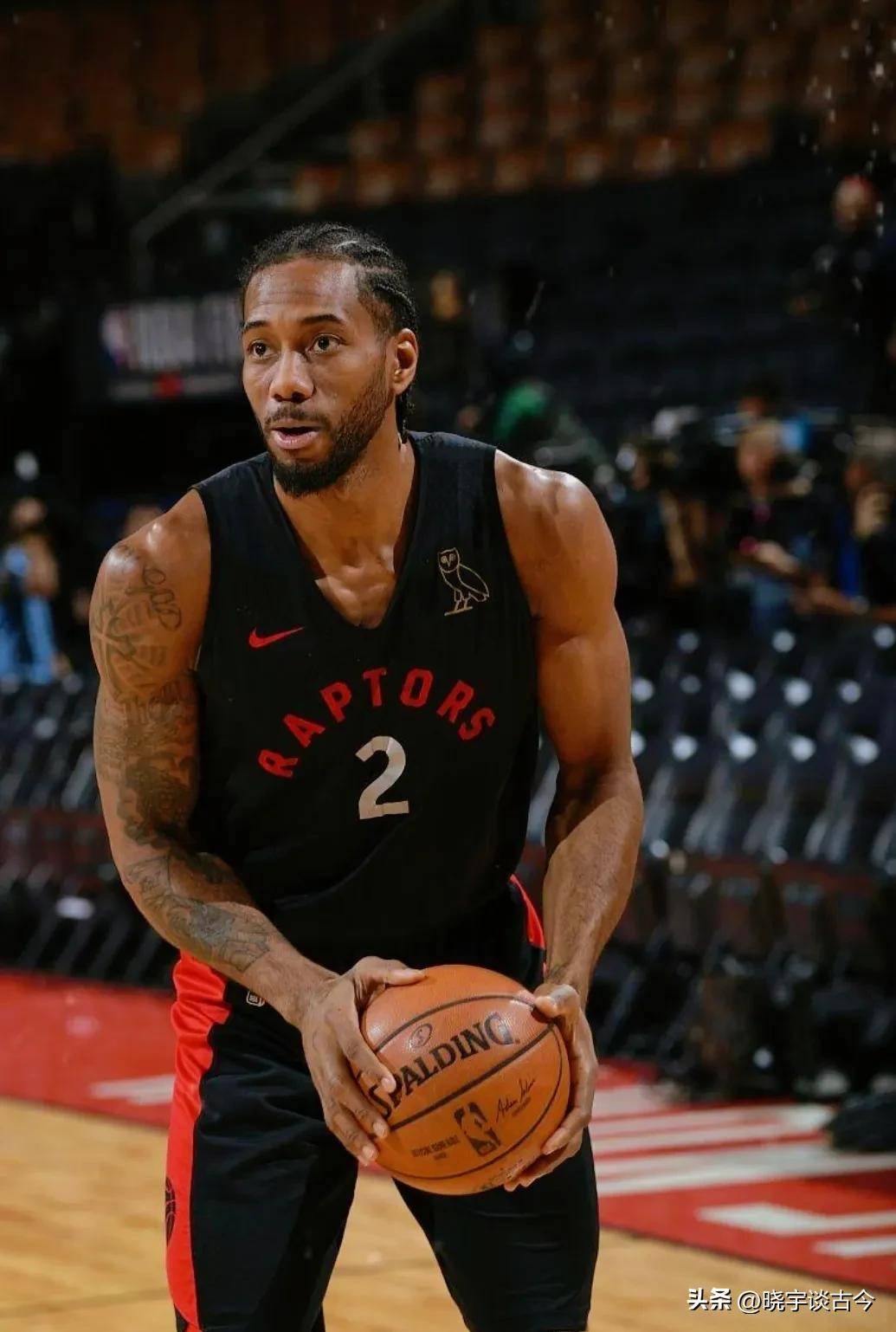 最吸引人的是球商——庞峥麟被盯防仍展示出鲜明的比赛内容（球商最抢眼：庞峥麟在严防之下仍打出鲜明比赛风格）