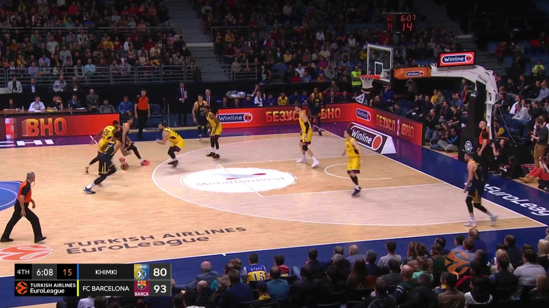 东京绿茵vs鹿岛鹿角首发：染野唯月、铃木优磨出战（东京绿茵对鹿岛鹿角首发出炉：染野唯月、铃木优磨先发登场）