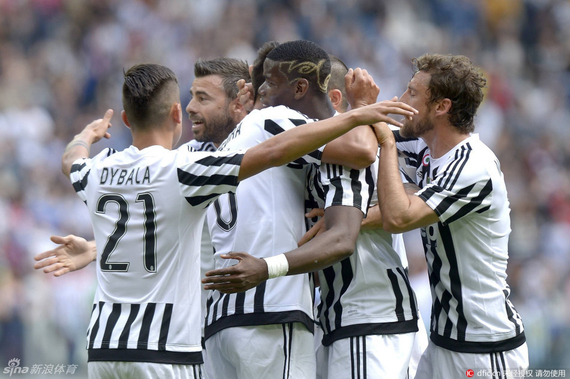 官方：因言语攻击那不勒斯助教，阿莱格里被罚款1万欧元（官方宣布：阿莱格里因言语冒犯那不勒斯助教被罚1万欧元）