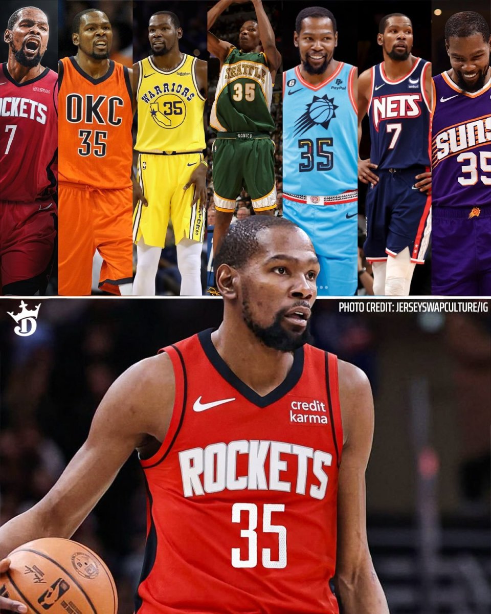 斯基拉：罗马已向切利克开3年新合同，一些欧洲俱乐部正在关注（斯基拉：罗马向切利克提供三年新约，欧洲多家俱乐部关注）