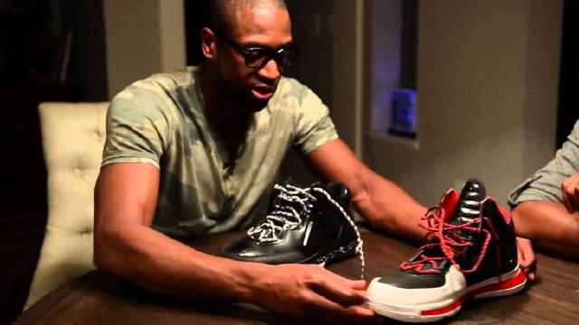 梅里诺玩二选一：佩德里＞维蒂尼亚、厄德高、罗德里（梅里诺更看好佩德里，力压维蒂尼亚、厄德高与罗德里）