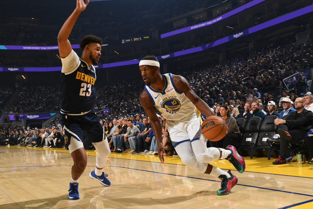 德雷森：在南看台燃放烟火的行为不可接受，部分球迷将被禁入（德雷森：南看台燃放烟火绝不容忍，涉事球迷将被禁止入场）