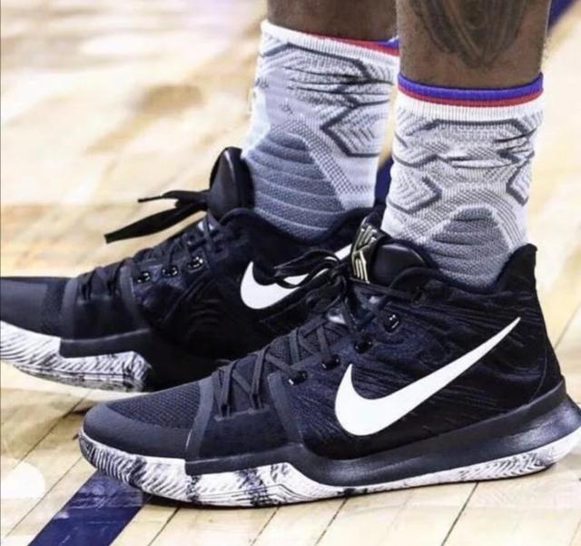 惨不忍睹，伊沃比晒尼日利亚队下榻酒店的窗外风景（伊沃比晒出尼日利亚队酒店窗外景象，画面令人唏嘘）