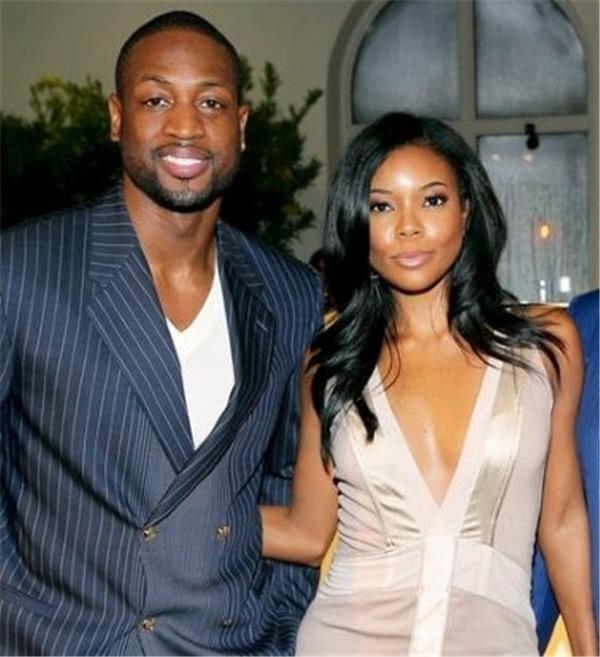 毛剑卿谈邵佳一执教国足：外教比较自我一些，支持足协的决定（毛剑卿评邵佳一接任国足主帅：外教更偏自我，支持足协决策）