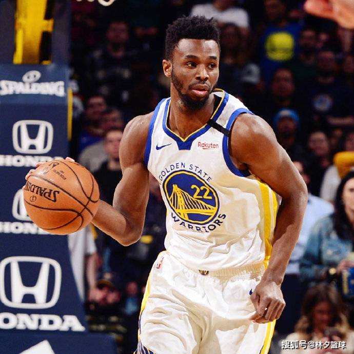 本赛季俱乐部双人组进球榜：凯恩+迪亚斯37球高居第一（凯恩携迪亚斯合轰37球，领跑本赛季俱乐部双人进球榜）