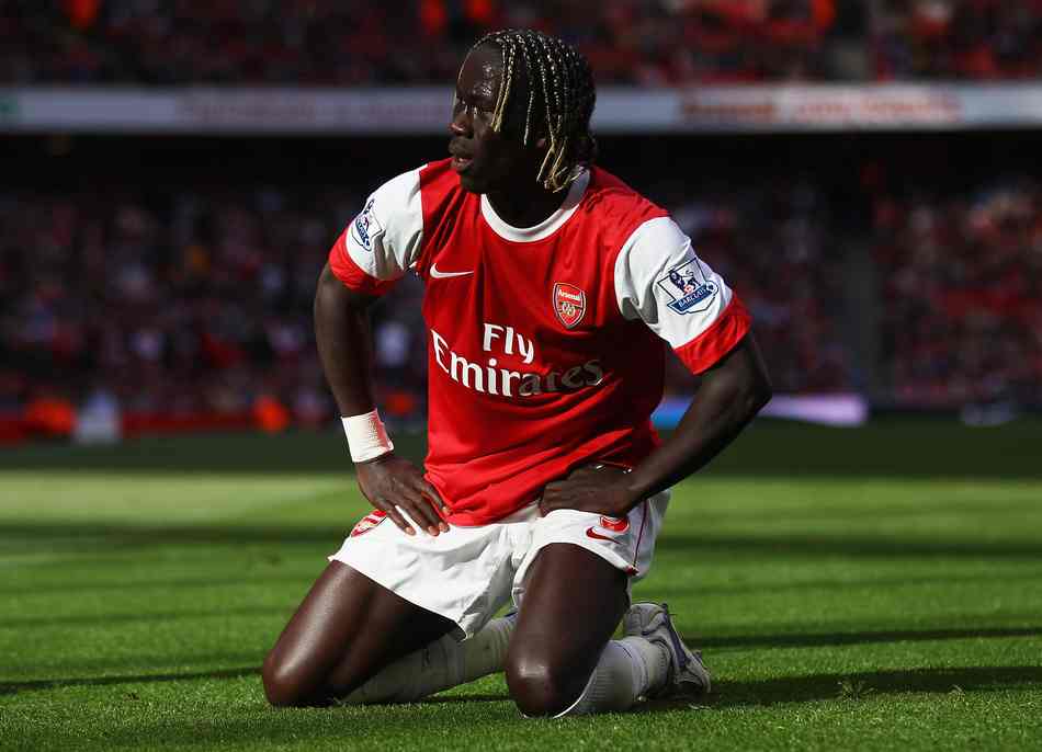 瓜迪奥拉痛陈罗德里缺席之苦：曼城防守危机能否挺过寒冬？（罗德里缺席成瓜帅之痛，曼城防线危机能撑过这个寒冬吗？）