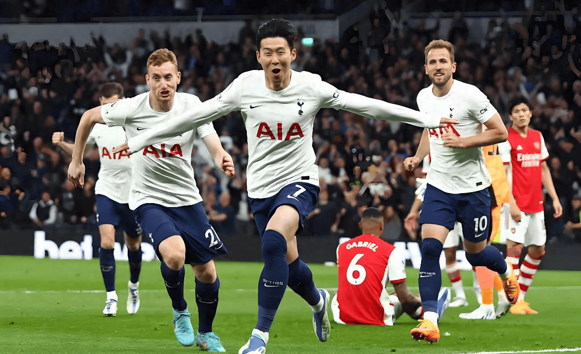 又伤了！巴萨官方：奥尔莫左肩脱臼，预计伤缺一个月（巴萨官宣奥尔莫左肩脱臼，预计缺阵一个月）