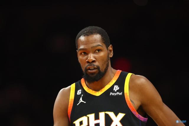 一小时集锦精华：亨利的2005-06，最后的巅峰&遗憾（一小时精编回顾：亨利2005-06——巅峰绽放与未竟之憾）