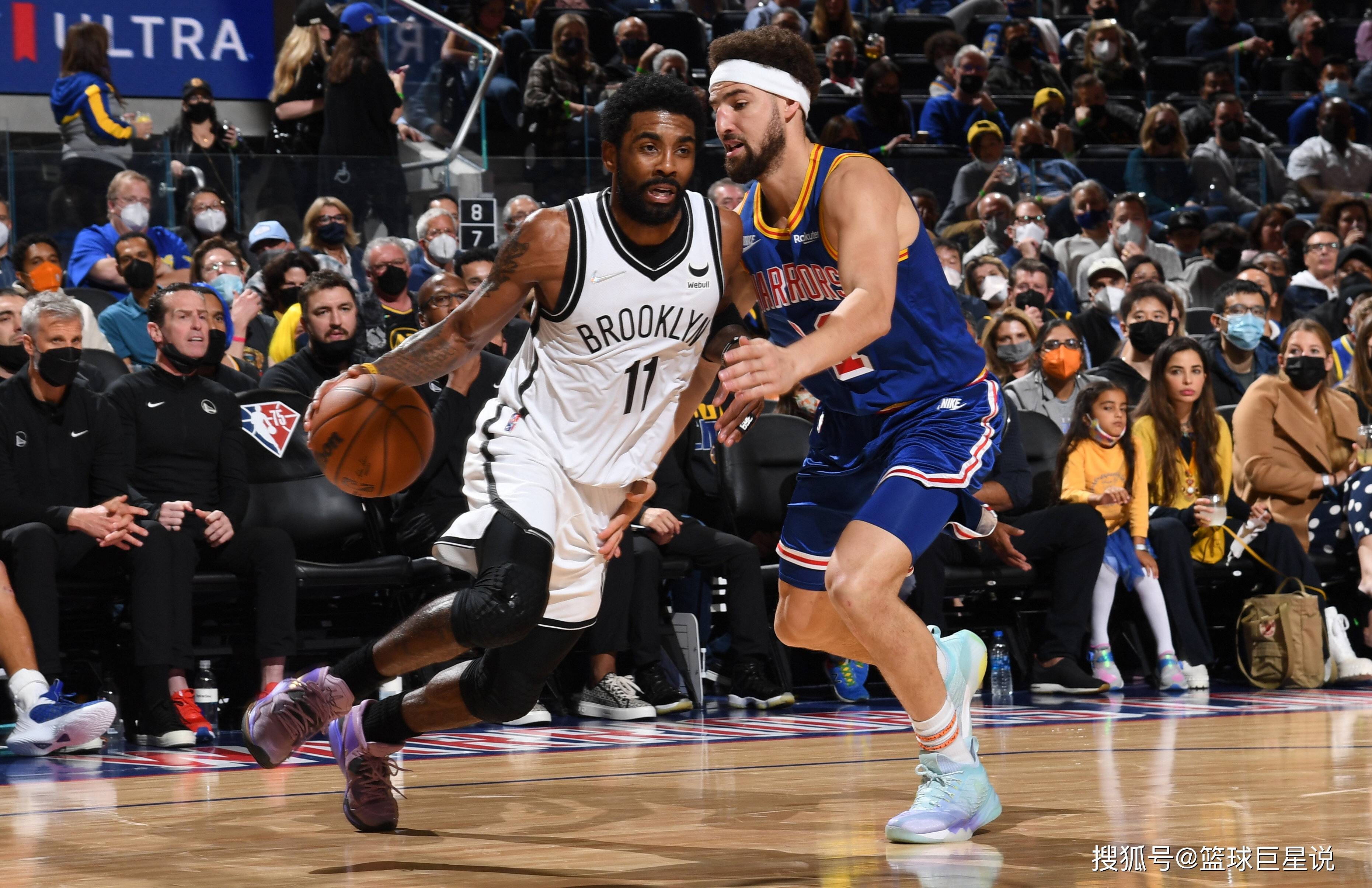 巴黎足球学院广东校区正式设立，首家训练基地已开放（巴黎足球学院落地广东，首个训练基地对外启用）