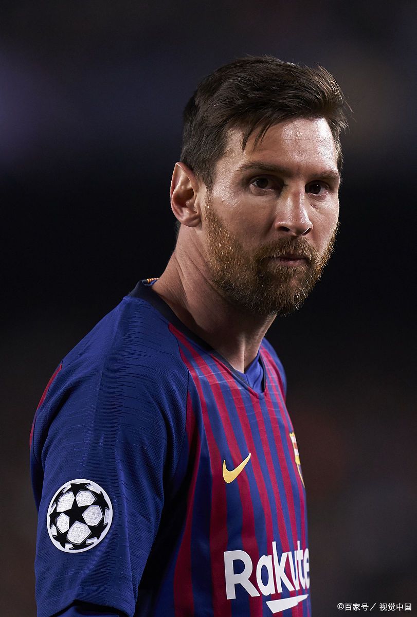 迪马济奥：夸德拉多将因伤缺席本周末比萨与国米的比赛（迪马济奥：伤停在身，夸德拉多无缘本周末比萨对国米之战）