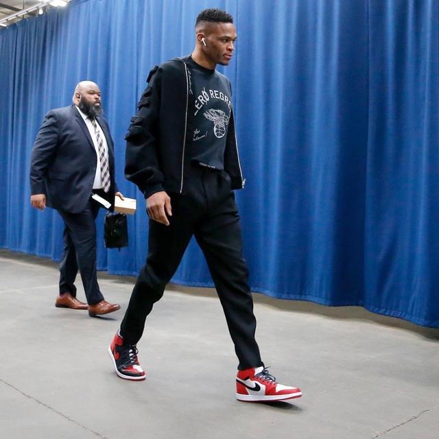 纳帅谈抽签：此小组对我们来说是可以应对的，但仍会带来挑战（纳帅评抽签：这组可应付，但挑战犹在）