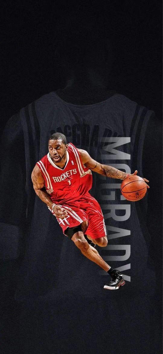 早报：搅吧，你们就搅吧！（早报：尽管搅，随你们折腾！）