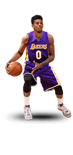 NBA球员交易动态及球队影响（NBA交易动向与球队格局影响）