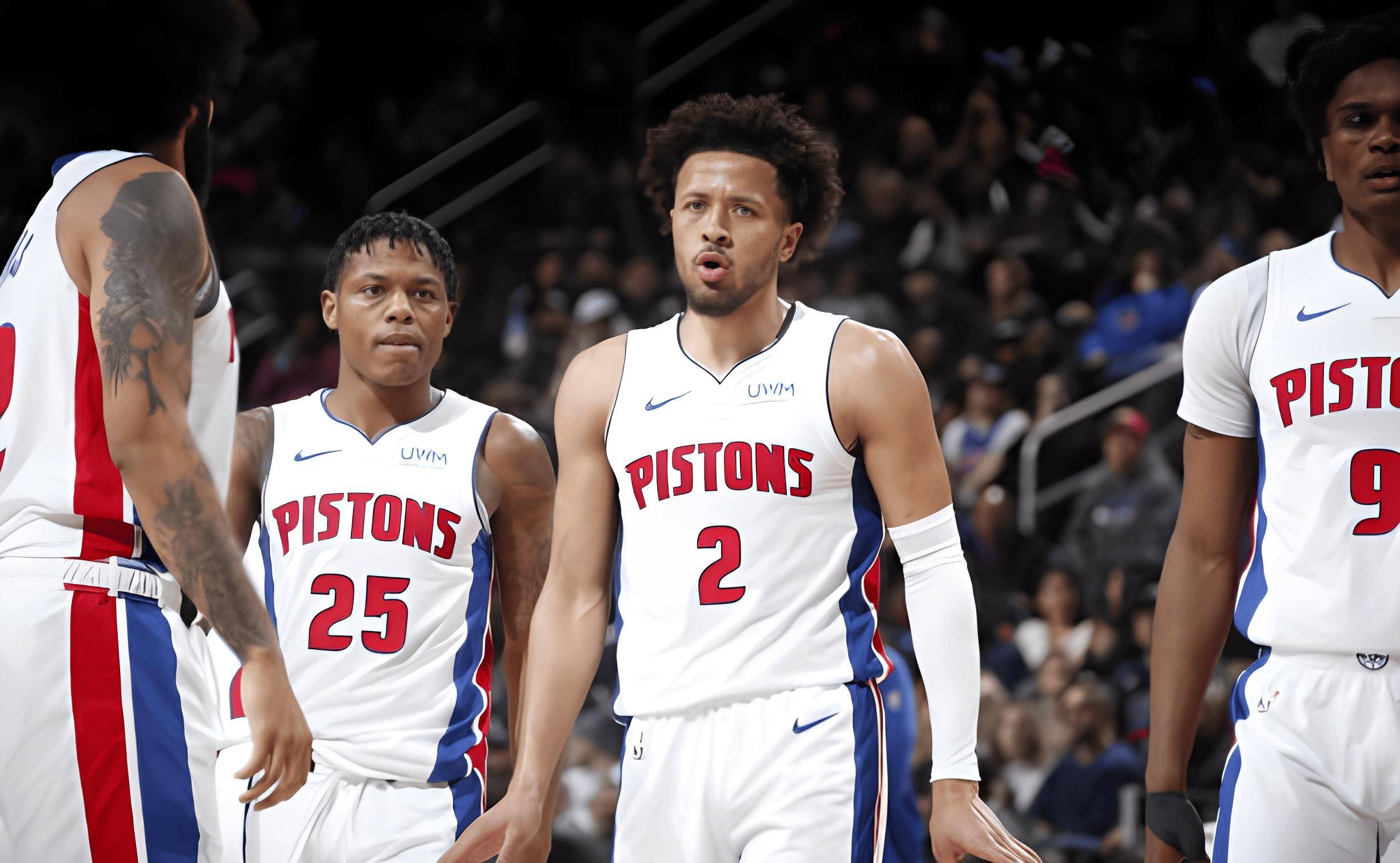 上海海港为备战三线作战，大范围调整阵容，清洗后防线，加强进攻，提升整体竞争力。（上海海港备战三线：阵容大换血，重塑后防、升级进攻，全面提升竞争力）