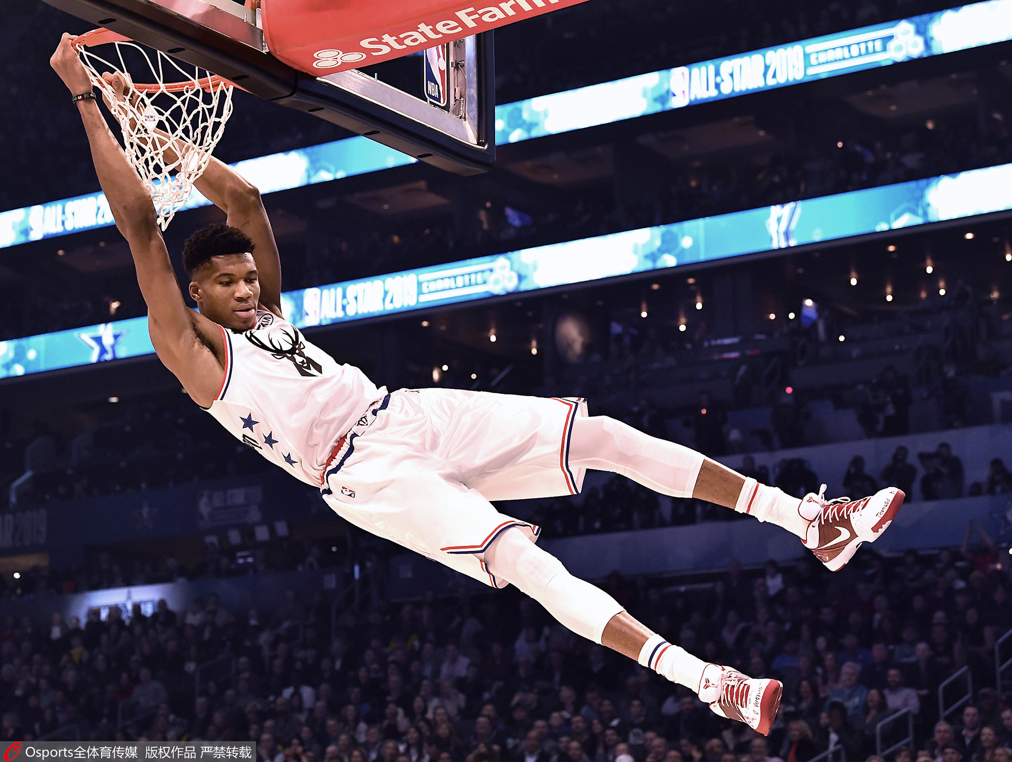 罗体：皇马、枪手有意伊尔迪兹，尤文提供的合同低于球员预期（罗马体育报：皇马与阿森纳关注伊尔迪兹，尤文续约报价低于预期）