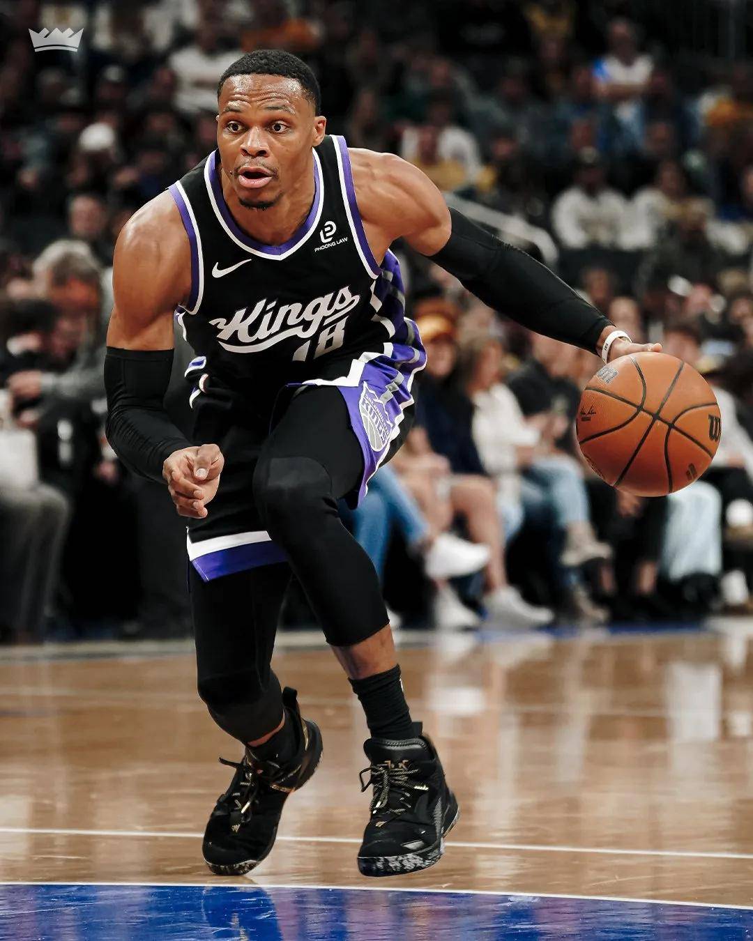 老鹰上半场快攻砍20分，创2024年以来他们的最高纪录（老鹰半场快攻轰下20分，刷新球队2024年以来最高纪录）