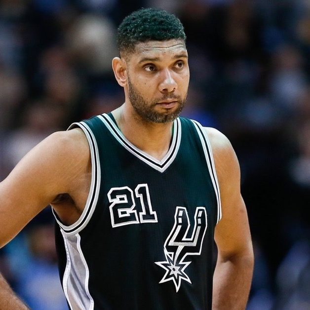 神剧情！黄蜂靠赢公牛终结7连败，公牛复仇黄蜂亦止7连败（戏剧反转！黄蜂擒公牛止七连败，公牛复仇亦断七连败）