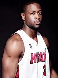 安东内拉晒为蒂亚戈庆生照，举办了一个巴萨主题生日派对（安东内拉分享蒂亚戈生日照，巴萨主题派对温馨举行）