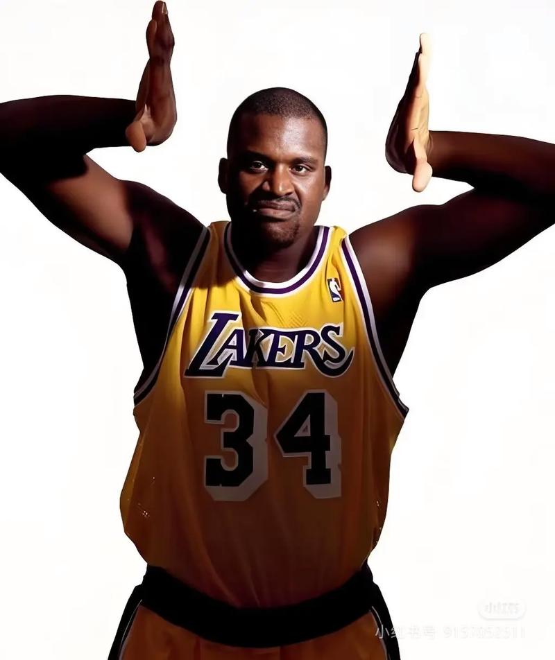 官方：意大利将于亚特兰大主场对阵北爱尔兰，此前在此无败绩（官方：意大利亚特兰大主场迎战北爱尔兰，迄今未尝败绩）