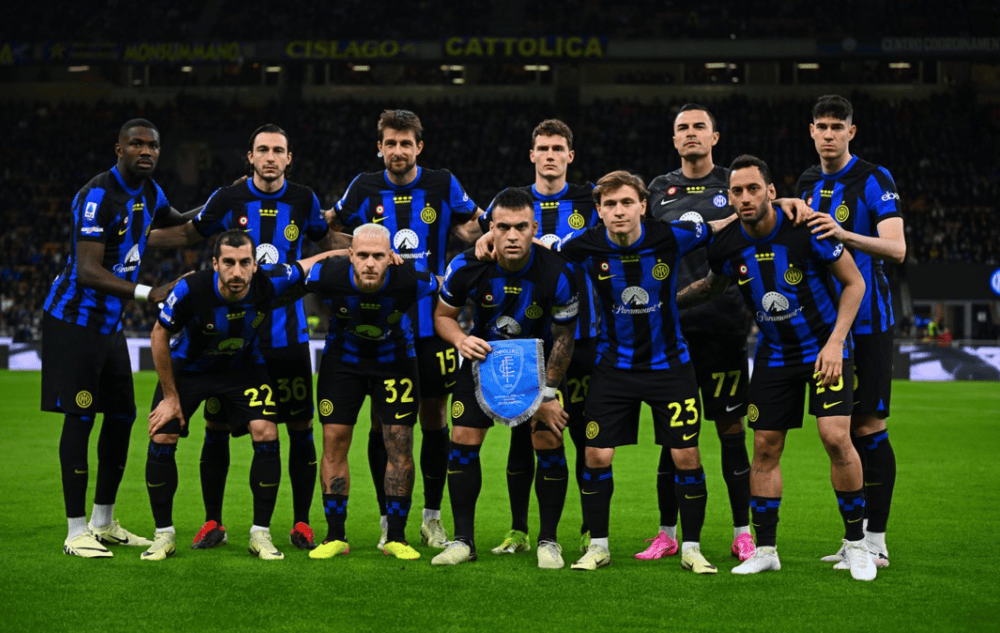 赫伯特·琼斯的篮球生涯回顾（赫伯特·琼斯篮球生涯盘点）