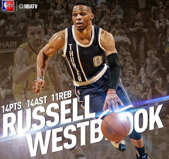 火箭哈登连续三场得分30+（火箭哈登三连场砍下30+）