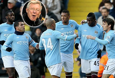 阿尔托贝利：那不勒斯目标应是欧冠；大家不要给皮奥施加压力（阿尔托贝利：那不勒斯应剑指欧冠，别给皮奥施压）