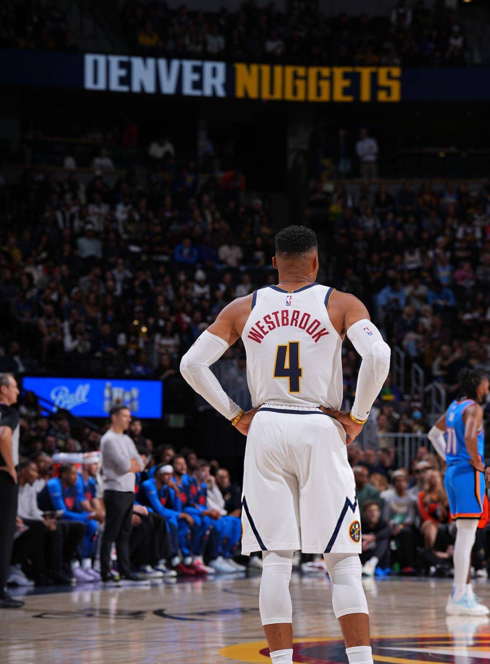 内托：在伯恩利主场取胜并不容易，很高兴能用进球帮助球队（内托：在伯恩利主场赢球不易，进球助队让我很开心）