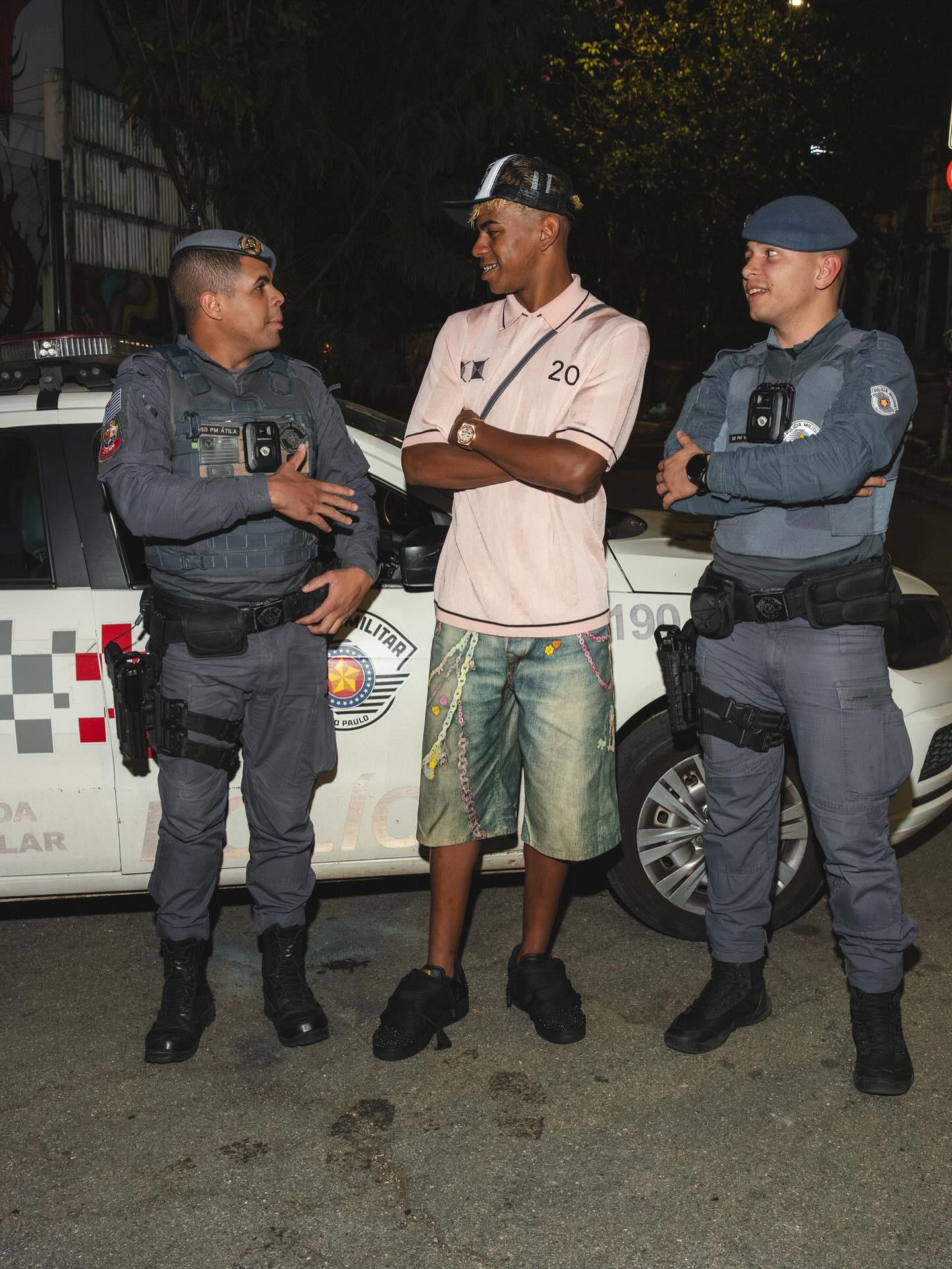 北青：承办U20亚洲杯是争取更多有利条件，拉近与亚足联关系（北青：借办U20亚洲杯争取更多利好，进一步密切与亚足联关系）