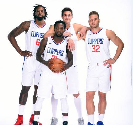 CBA球队战术分析：新疆队防守策略,（CBA战术解读：新疆队的防守体系）