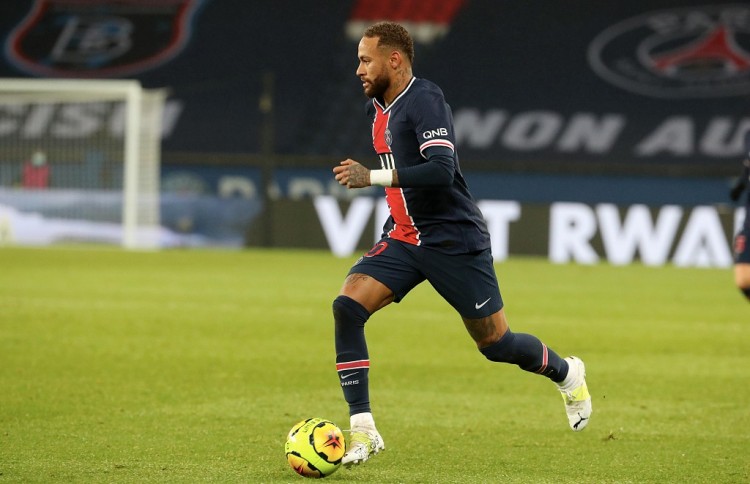 足球报：铜梁龙将在今日官宣刘建业担任新帅（《足球报》：铜梁龙今日官宣刘建业出任主教练）