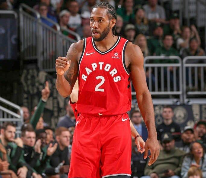 4次超越因扎吉，姆巴佩是欧冠客场戴帽次数最多的球员（姆巴佩4次欧冠客场戴帽，超越因扎吉成历史最多）