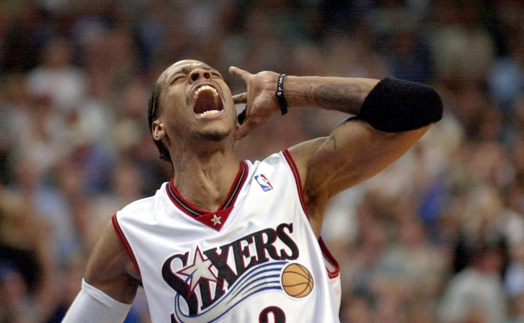 阿根廷糕点师开了一家糕点店，用罗马传奇托蒂的名字命名（阿根廷糕点师新开糕点店，店名致敬罗马传奇托蒂）