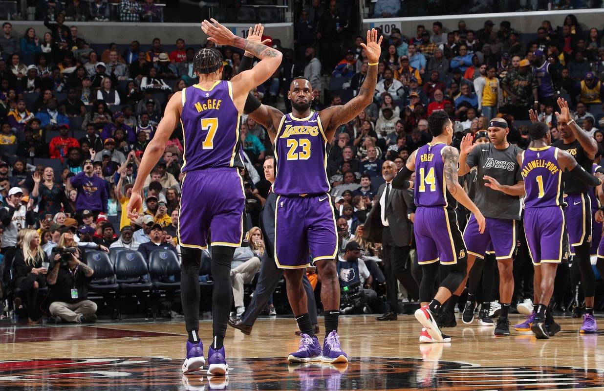 欧冠精彩进球回顾：梅西助攻集锦,（欧冠经典进球盘点：梅西助攻精华）