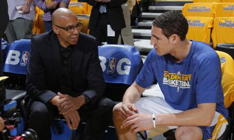 布里奇斯首节表现引关注（布里奇斯首节发挥抢眼）