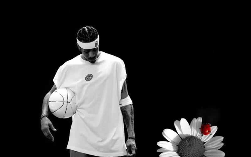 篮球NBA裁判再陷争议，两队抗议判罚（NBA裁判再惹争议，两队齐声抗议判罚）