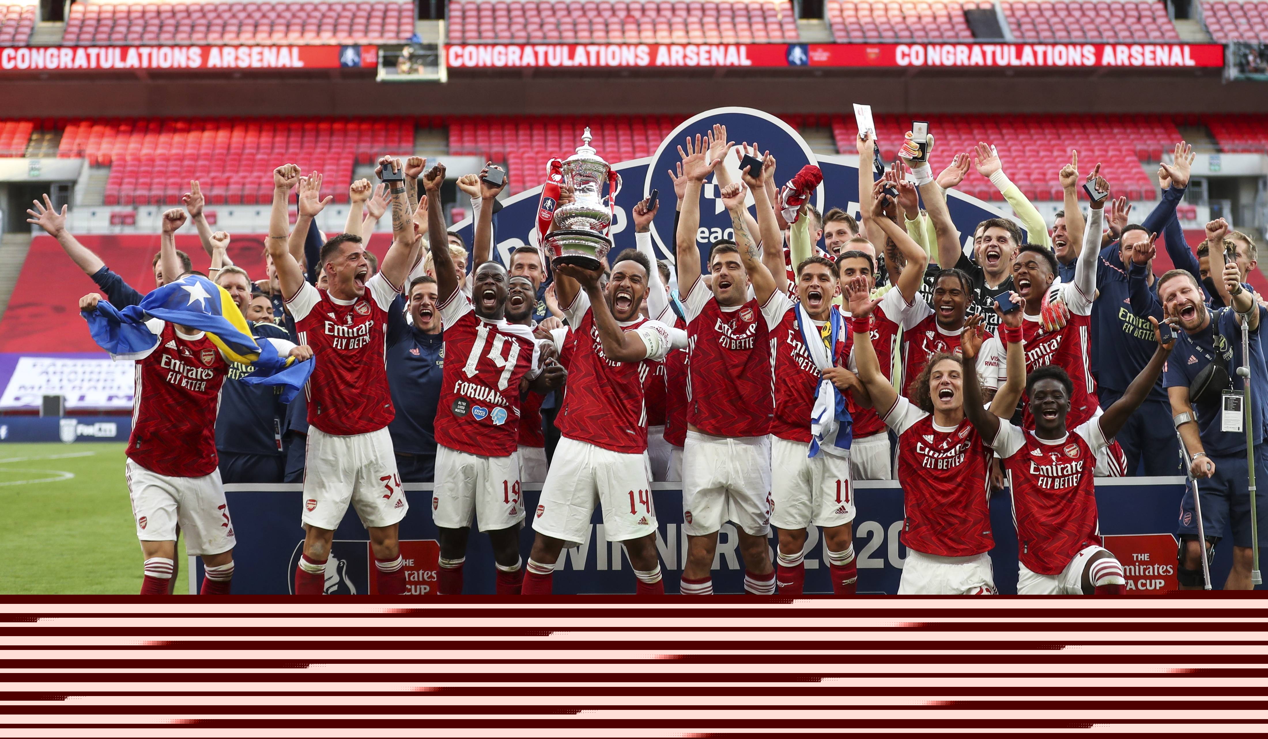 意足协主席：为世界杯附加赛推迟或暂停意甲并非可行选项（意足协主席称因世界杯附加赛推迟或暂停意甲不可行）